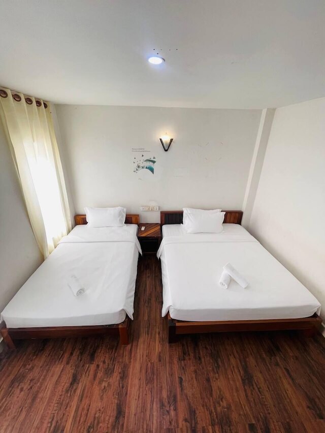 Therabbitholehotel&spa