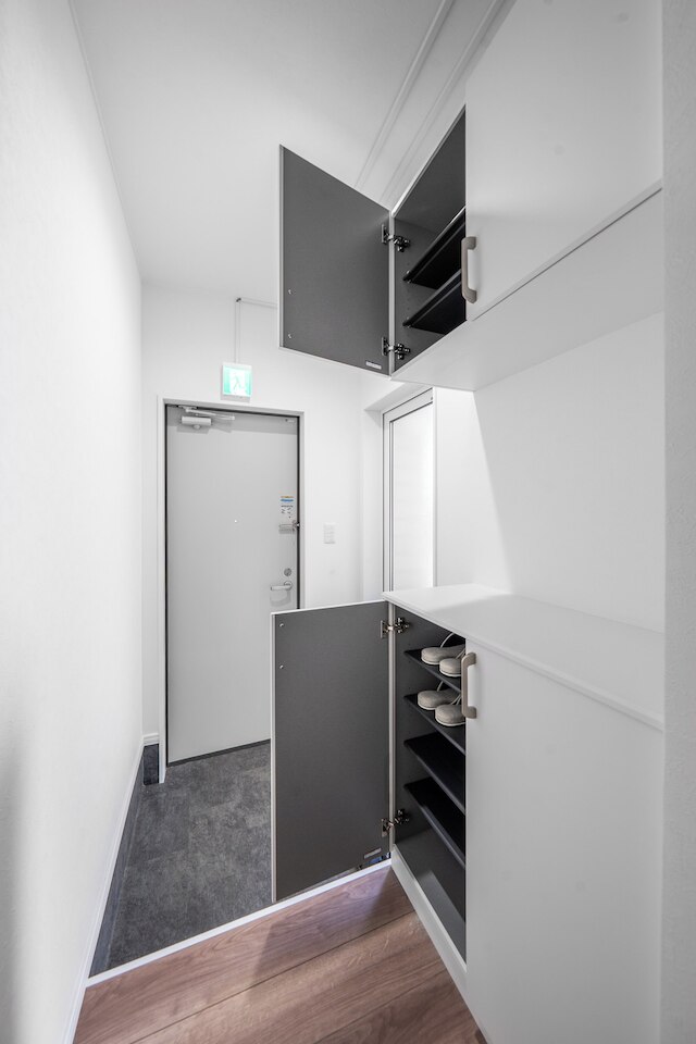 FURANO RESORT WAKABA E