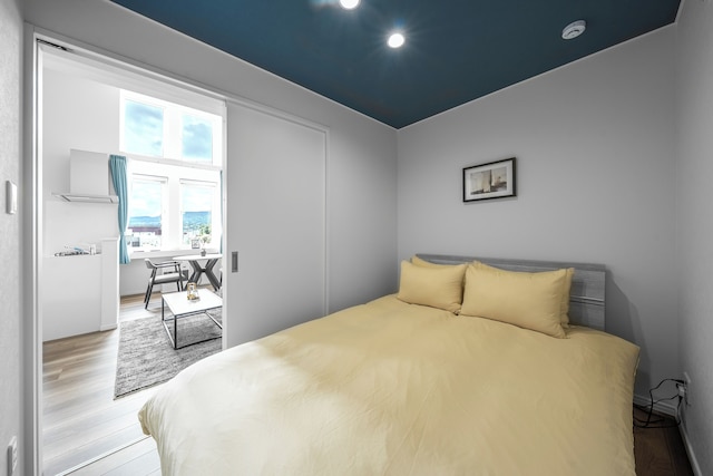 FURANO RESORT WAKABA E