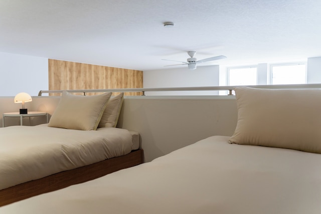 FURANO RESORT WAKABA E