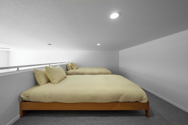 FURANO RESORT WAKABA E