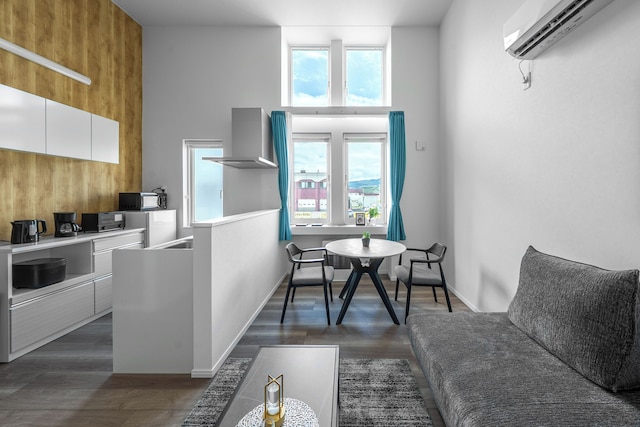 FURANO RESORT WAKABA E