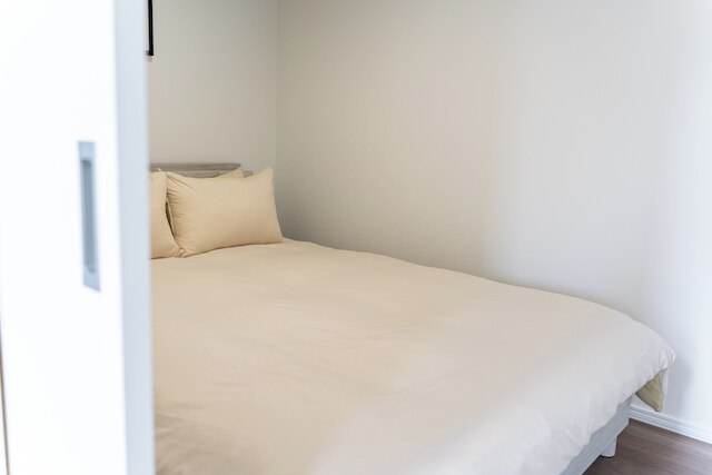 FURANO RESORT WAKABA E