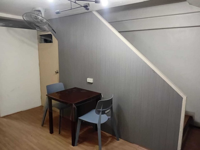 OYO 1170 Mvm Transient Home Pasay