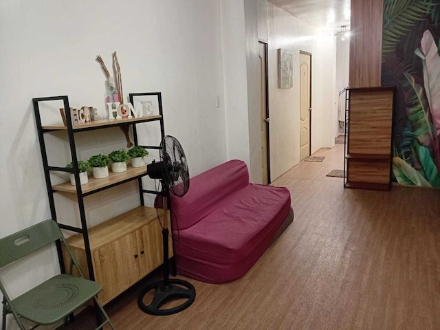 OYO 1170 Mvm Transient Home Pasay