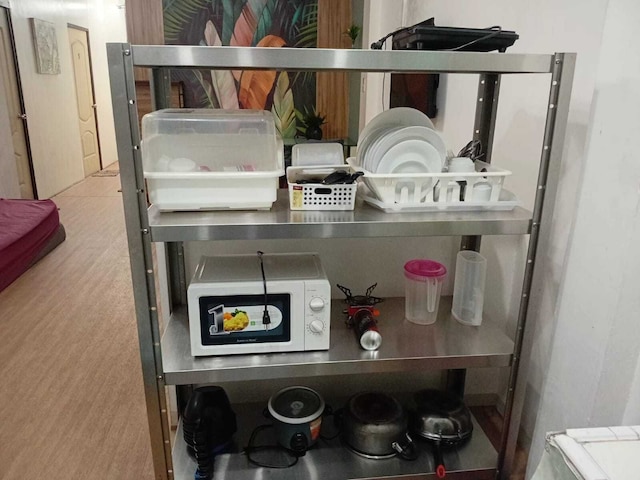 OYO 1170 Mvm Transient Home Pasay