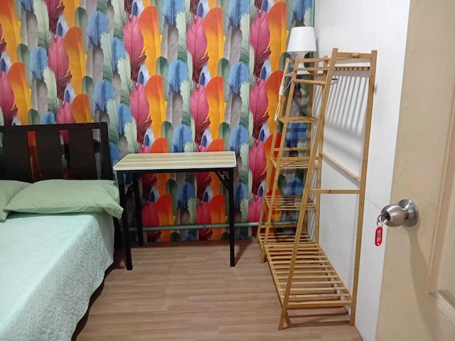 OYO 1170 Mvm Transient Home Pasay