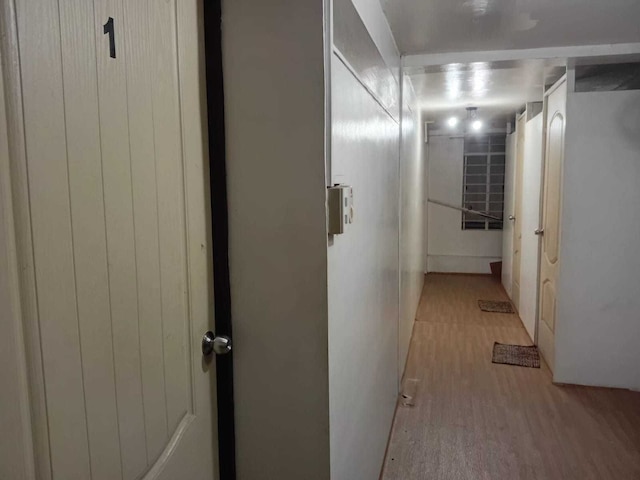 OYO 1170 Mvm Transient Home Pasay