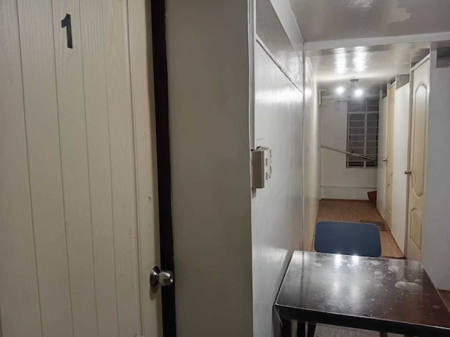 OYO 1170 Mvm Transient Home Pasay