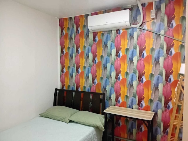 OYO 1170 Mvm Transient Home Pasay