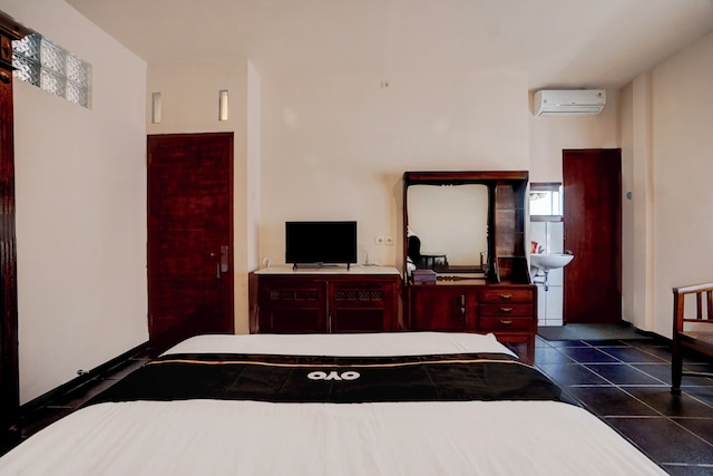 OYO 94767 グリヤ ジャティ シャリア 1