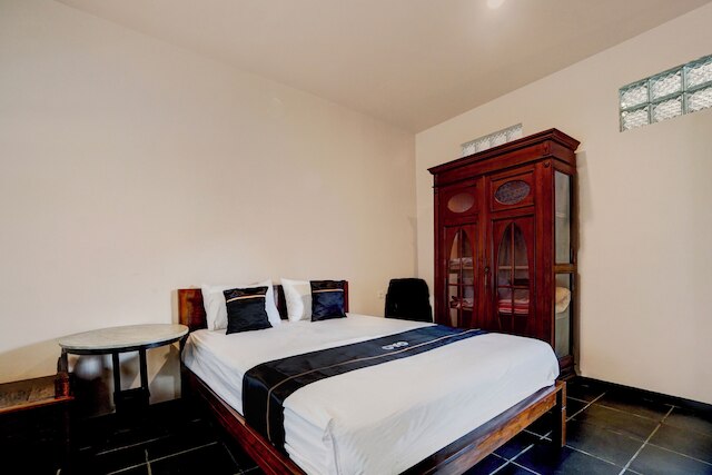 OYO 94767 グリヤ ジャティ シャリア 1