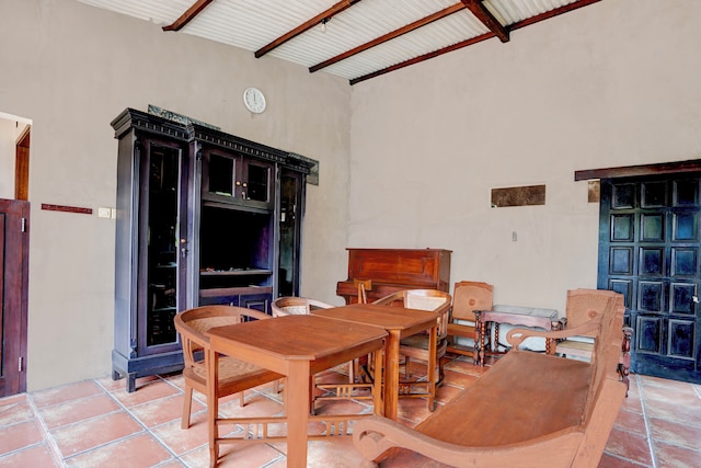 OYO 94767 グリヤ ジャティ シャリア 1