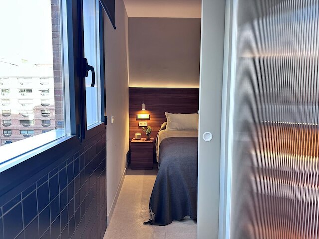 ヘネラル マルティネス カンポス