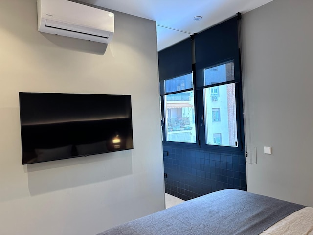 ヘネラル マルティネス カンポス