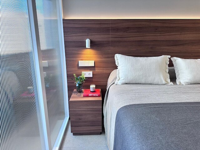 ヘネラル マルティネス カンポス