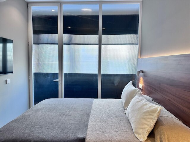 ヘネラル マルティネス カンポス