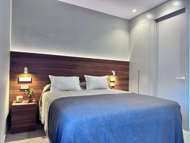 ヘネラル マルティネス カンポス