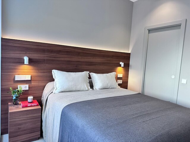 ヘネラル マルティネス カンポス