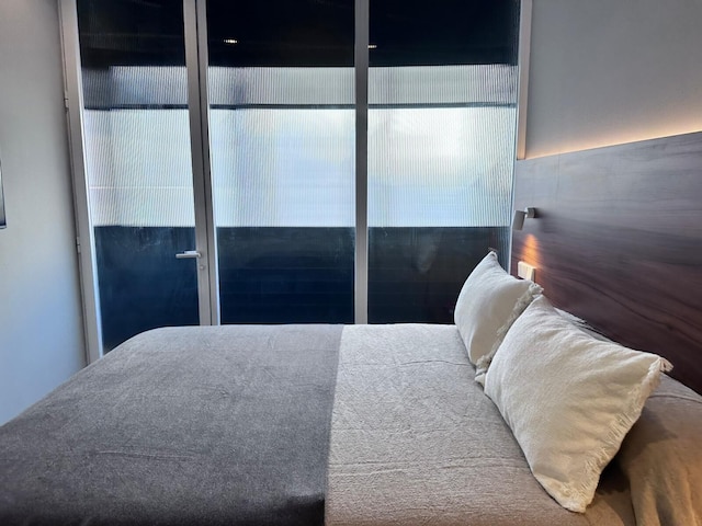 ヘネラル マルティネス カンポス