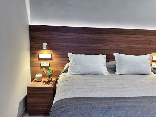 ヘネラル マルティネス カンポス