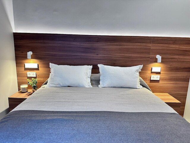 ヘネラル マルティネス カンポス