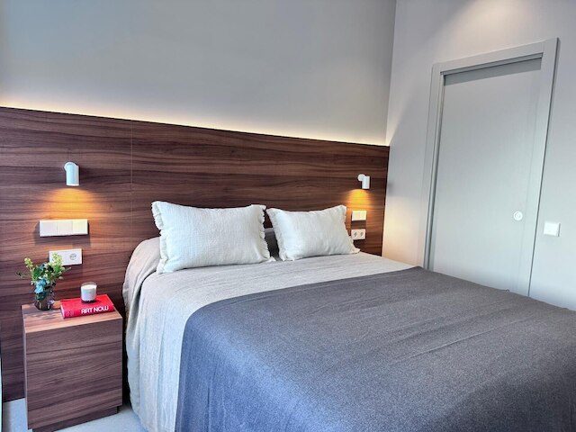 ヘネラル マルティネス カンポス