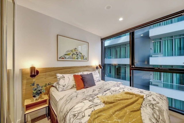 A Cozy & Comfy 2BR Apt Near Crown & Southern Cross