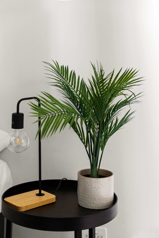 A Comfy 2BR Apt Near Melbourne Central, City Views