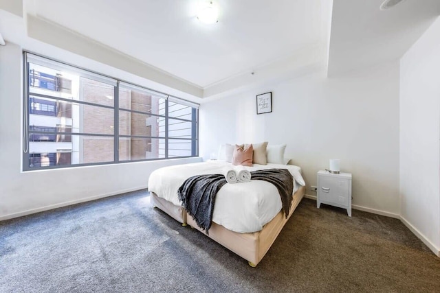 A Comfy 2BR Apt Right Next to Darling Harbour