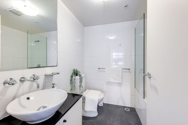 A Comfy 2BR Apt Right Next to Darling Harbour