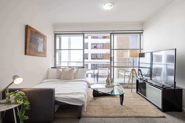 A Comfy 2BR Apt Right Next to Darling Harbour