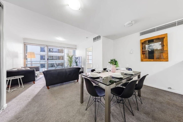 A Comfy 2BR Apt Right Next to Darling Harbour