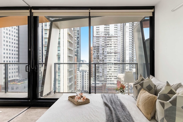 Cozy 2BR Apt, Steps From Melb Central With Parking