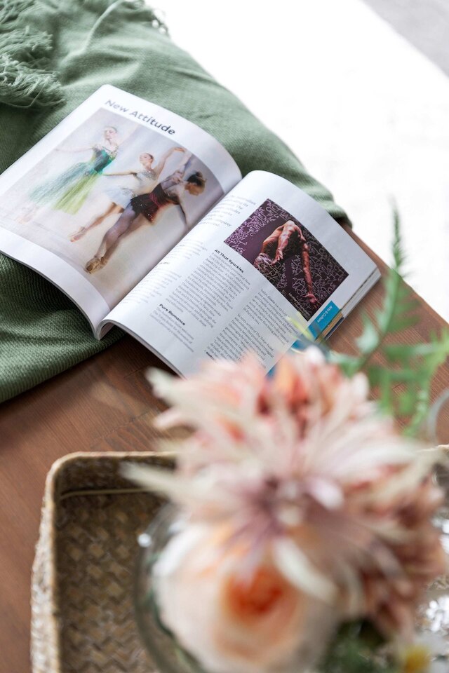 Cozy 2BR Apt, Steps From Melb Central With Parking