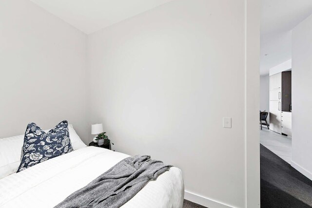 A Lovely 2BR Apt Near Victoria Market, City Views