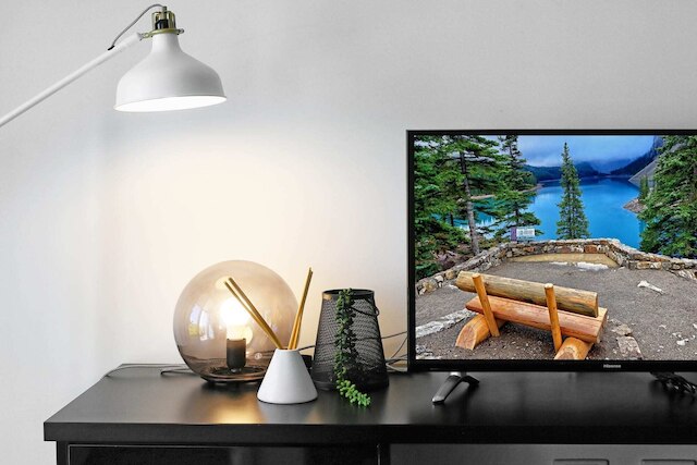 スタイリッシュ CBD アパートメント ウィズ スタニング ハーバービューズ