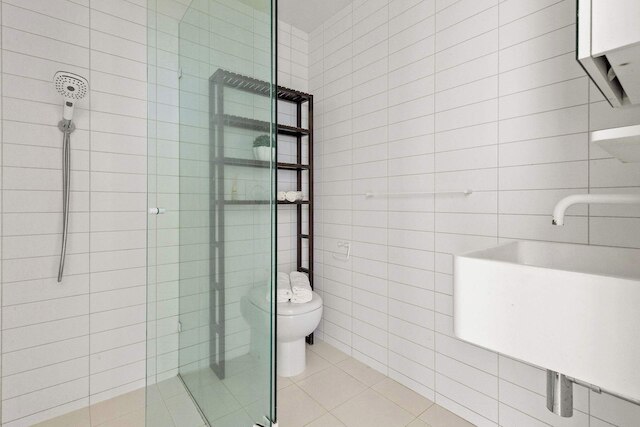 A Modern & Cozy 2BR Apartment With City Views