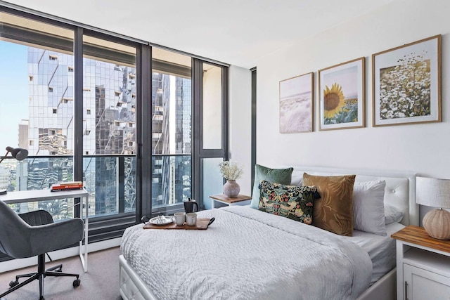 A Cozy 2BR Apt With Harbour Views and Free Parking