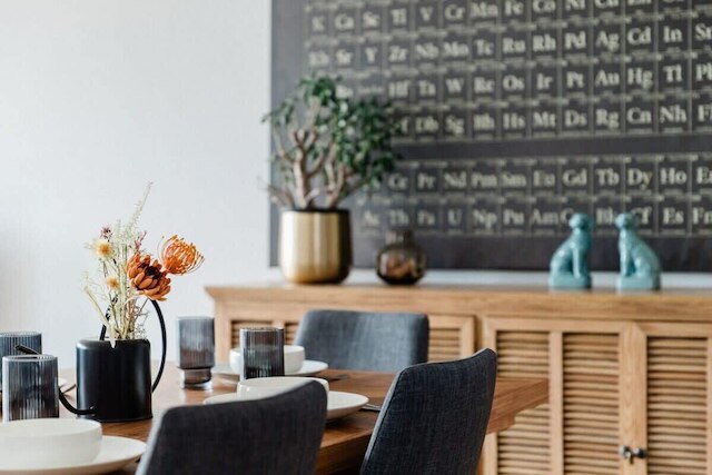 A 3BR Apt Next to Southern Cross, Free Parking