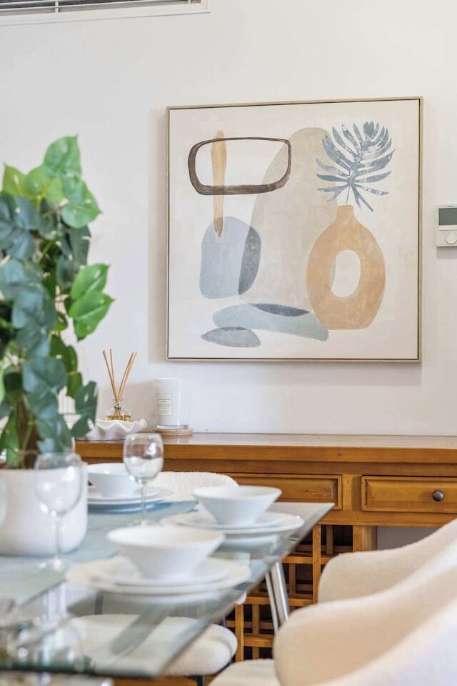 Darling Harbour 2BR Retreat With Spacious Balcony