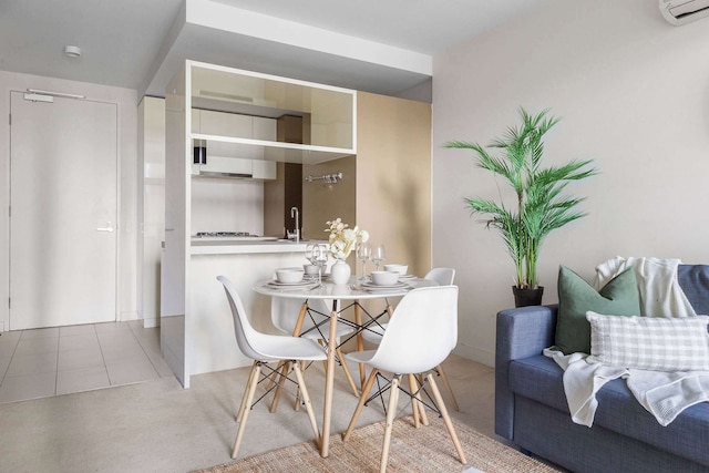 Serene 2BR Apartment in the Heart of Melbourne