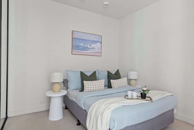 Serene 2BR Apartment in the Heart of Melbourne