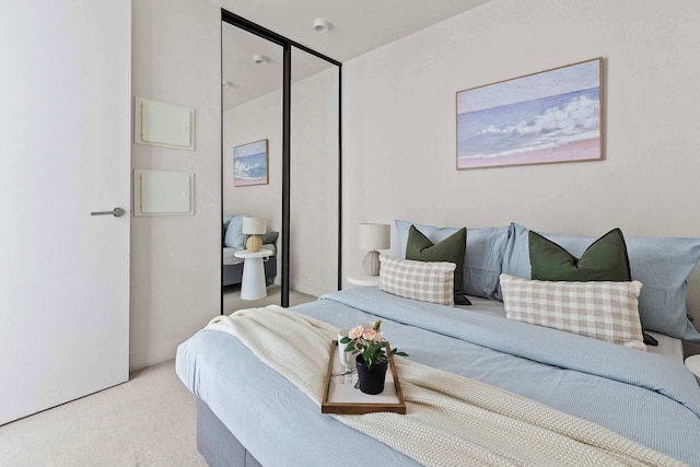 Serene 2BR Apartment in the Heart of Melbourne