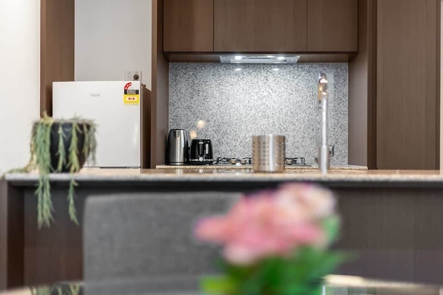 A Cozy Apt, Only a 5-min Walk to Victoria Market