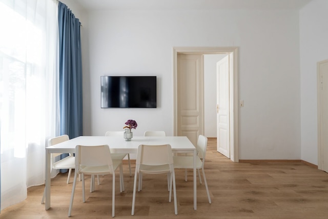 Faraway Homes Studios Klosterneuburg