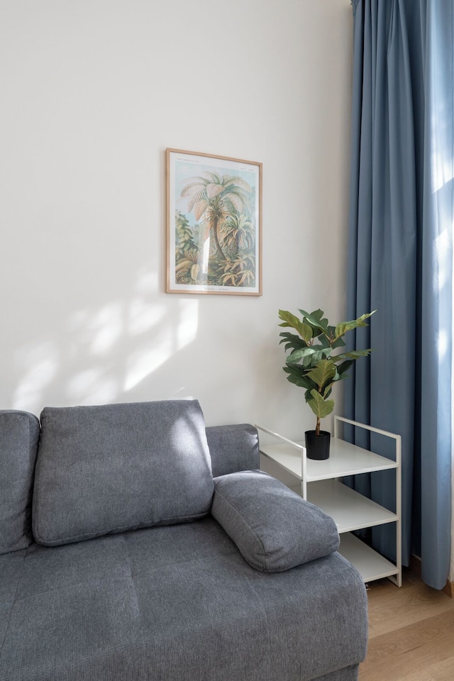 Faraway Homes Studios Klosterneuburg