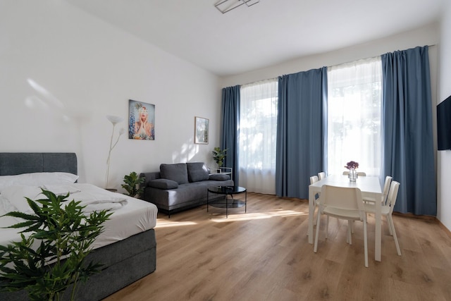 Faraway Homes Studios Klosterneuburg