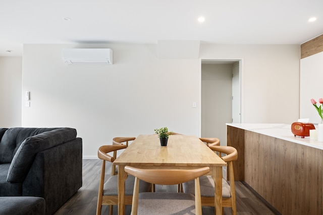 クローズ トゥ スタジアム 3 ベッドルーム ウィズ ガレージ – ユニット 1