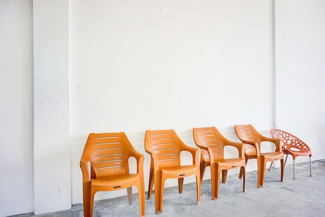 OYO 94768 アルハムラ ゲストハウス